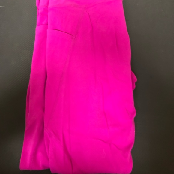 Athleta workout leggings - Picture 2 of 6